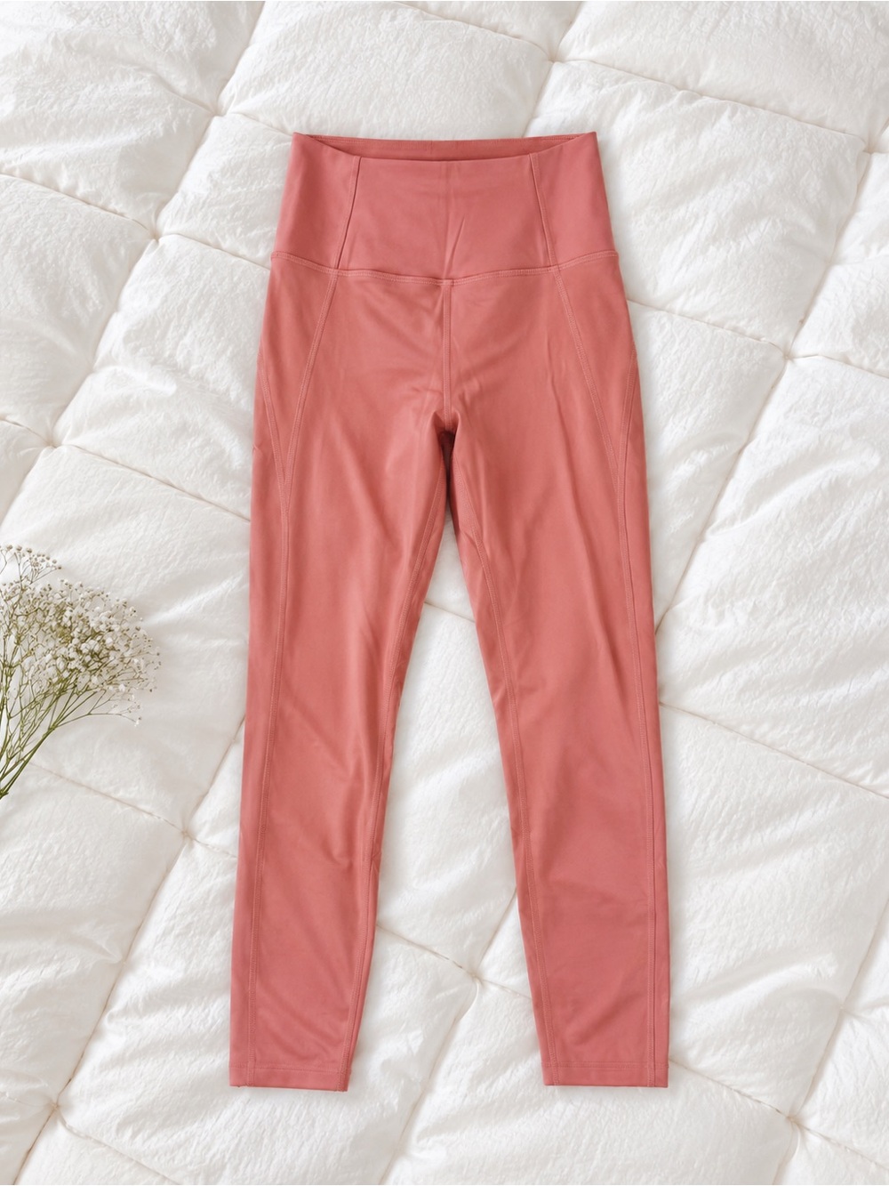 gf collective leggings